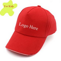 Cap for Kids